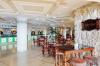 Pickalbatros Citadel Resort - Sahl Hasheesh