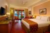 Doubletree By Hilton Hotel Goa - Arpora - Baga