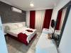 Side Star Beach Hotel - Ultra All Inclusive