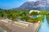 Ma Biche Kemer By Werde Hotels