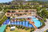The Bodrum Royal Palace Hotel