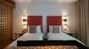 Alila Diwa Goa