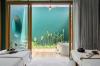 Sala Samui Chaweng Beach Resort