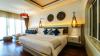 Natai Beach Resort
