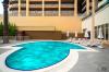 Kirman Leodikya Resort