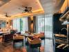 Andaz Pattaya Jomtien Beach