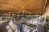Labranda Tmt Bodrum