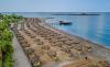 Justiniano Club Park Conti