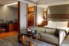 Hansar Bangkok Hotel