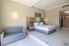 Yasmin Bodrum Resort