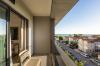 Throne Seagate Belek Hotel