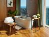 Potato Head Suites