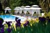 Rodina Grand Hotel