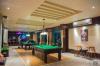 Sunrise Crystal Bay Resort-Grand Select