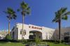 Marriott Sharm El Sheikh