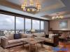 Kochi Marriott Hotel