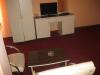 Mina 1 Hotel 4