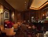 The Peninsula Bangkok