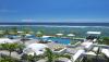 Samabe Bali Suites