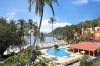 Cidade De Goa