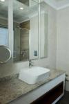 Katya Hotel - All Inclusive
