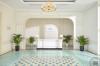 Melia Vinpearl Cam Ranh Beach Resort