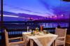 The Hotspring Beach Resort