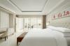 Sheraton Grand Danang Resort