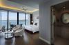 Vinpearl Condotel Beachfront Nha Trang