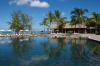 Outrigger Mauritius Beach Resort