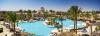 Iberotel Makadi Beach -