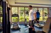 Tui Magic Life Belek