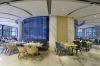 Limak Atlantis De Luxe Hotel