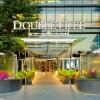 Doubletree By Hilton Istanbul Moda