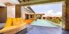 Ts Suites Seminyak