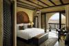 Qasr Al Sarab Desert Resort By Anantara
