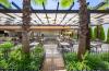 My Home Resort -