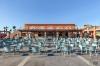 Megasaray Club Belek