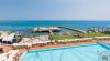 Sirius Deluxe Hotel -