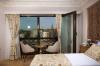 Phosphorion Hotel