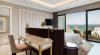 Sheraton Grand Danang Resort