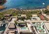Radisson Collection Bodrum