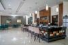 Bieno Club Sunset Hotel