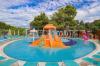 Kustur Club Holiday Village
