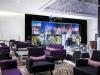 Sofitel Abu Dhabi Corniche