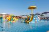 Hawaii Paradise Aqua Park Resort