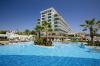Side Sunport Hotel