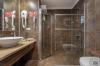 Hotel Turan Prince