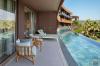 Titanic Luxury Collection Bodrum