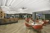 Limak Atlantis De Luxe Hotel